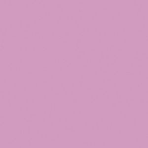 Meet your Posher, Christian